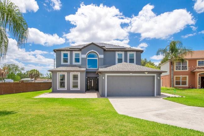 Details for 470 Regal Downs Circle, WINTER GARDEN, FL 34787