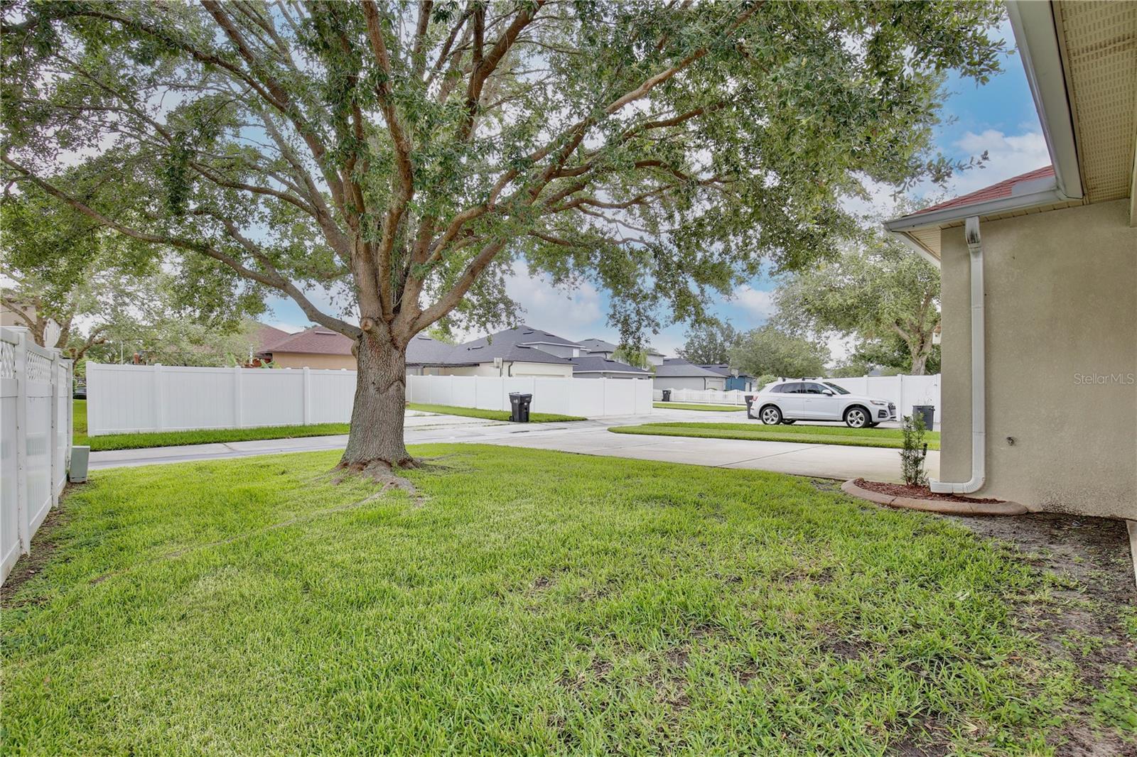 Image 27 of 59 For 14717 Royal Poinciana Drive