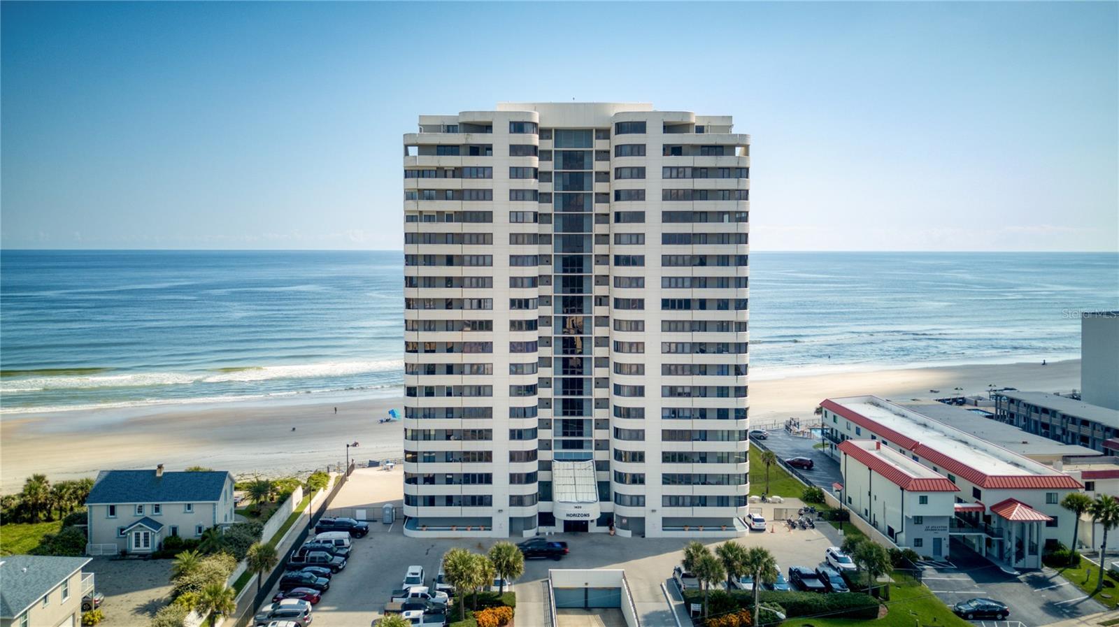 Details for 1420 Atlantic Avenue 1803, DAYTONA BEACH, FL 32118