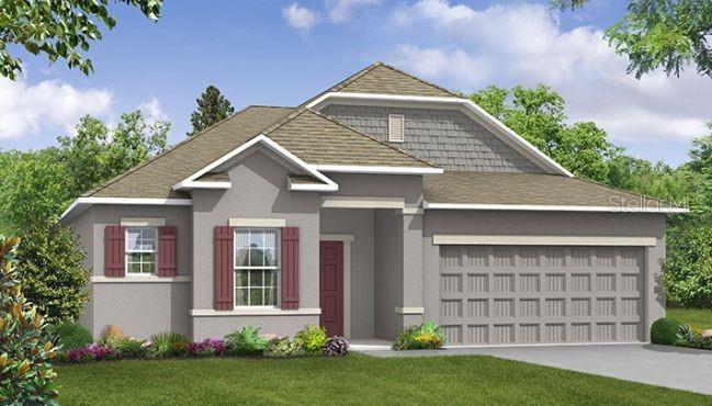 Details for 25134 Doredo Drive, PUNTA GORDA, FL 33955