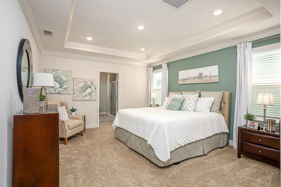 Image 10 of 41 For 25134 Doredo Drive
