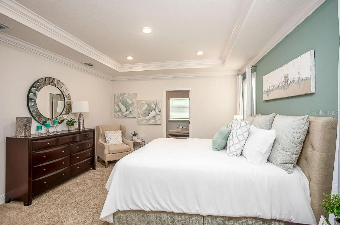 Image 11 of 41 For 25134 Doredo Drive