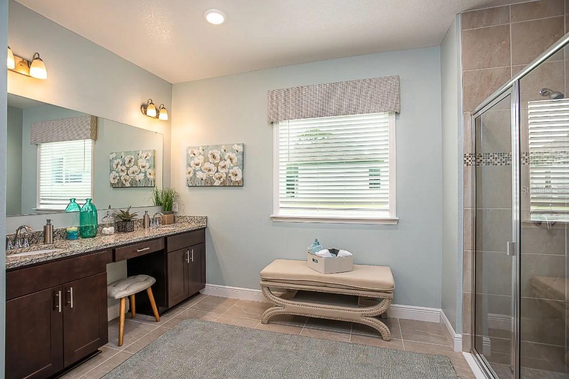 Image 13 of 41 For 25134 Doredo Drive