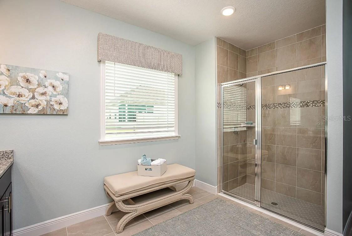 Image 14 of 41 For 25134 Doredo Drive