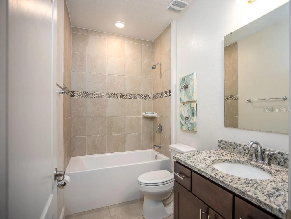 Image 17 of 41 For 25134 Doredo Drive