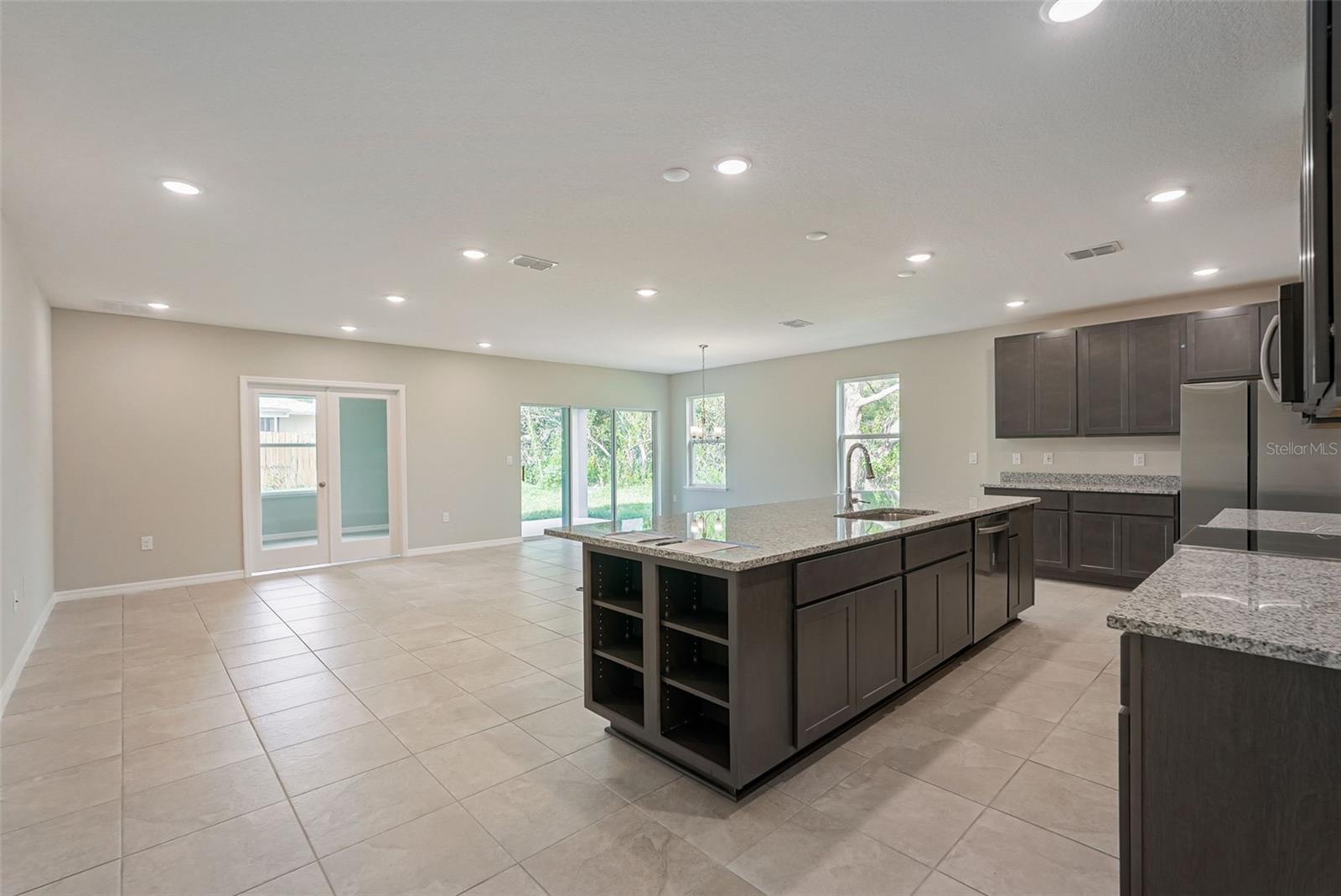 Image 18 of 41 For 25134 Doredo Drive