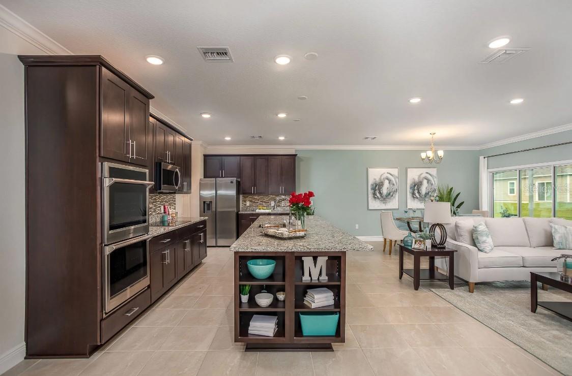 Image 2 of 41 For 25134 Doredo Drive