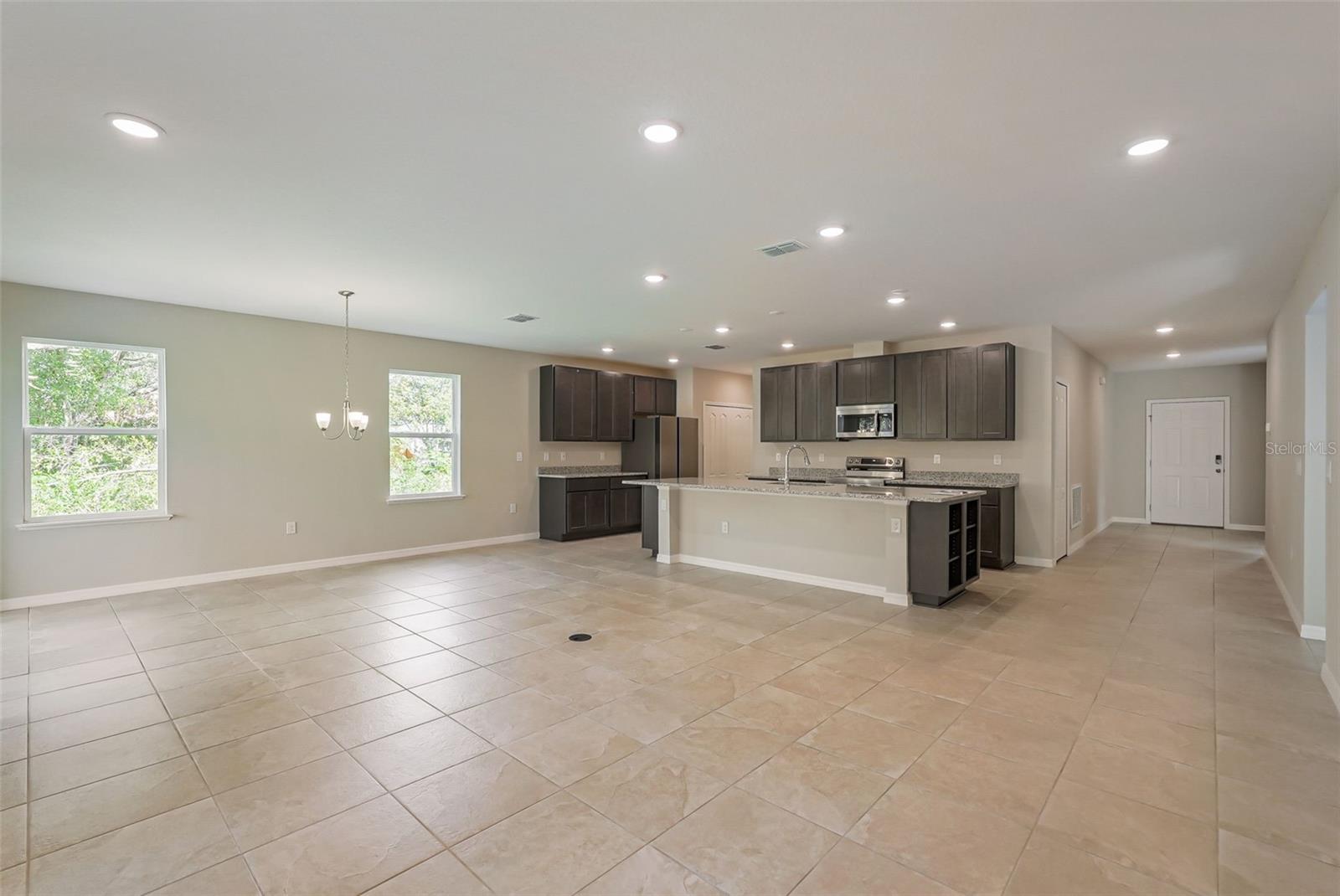 Image 21 of 41 For 25134 Doredo Drive