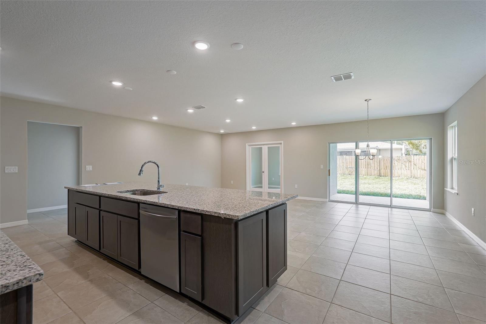 Image 22 of 41 For 25134 Doredo Drive