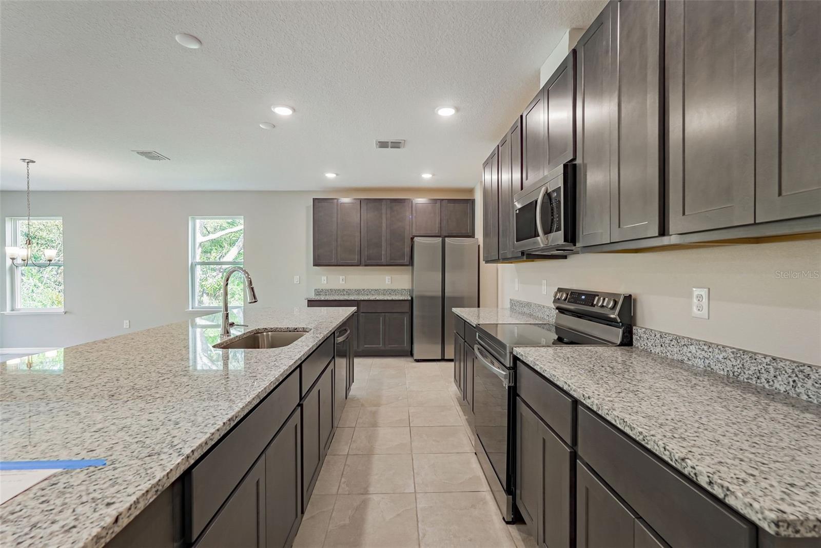 Image 24 of 41 For 25134 Doredo Drive