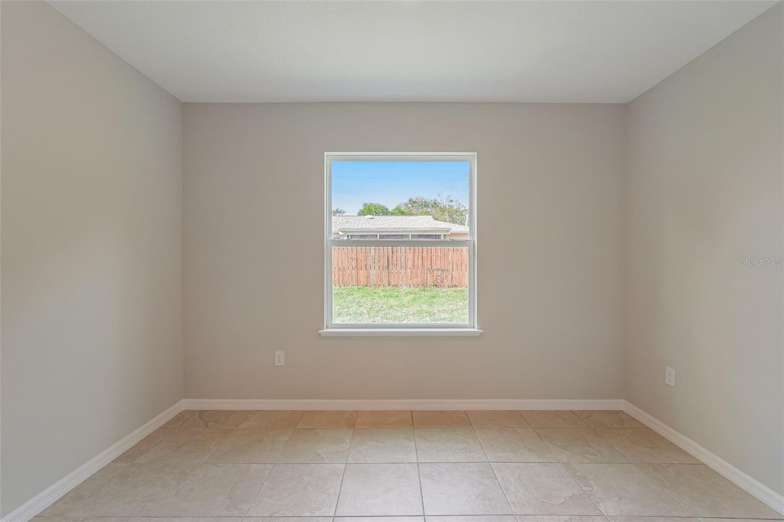 Image 29 of 41 For 25134 Doredo Drive