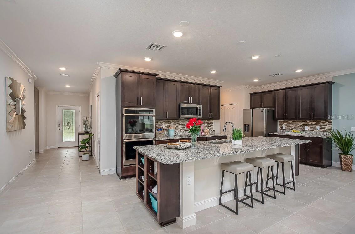 Image 3 of 41 For 25134 Doredo Drive