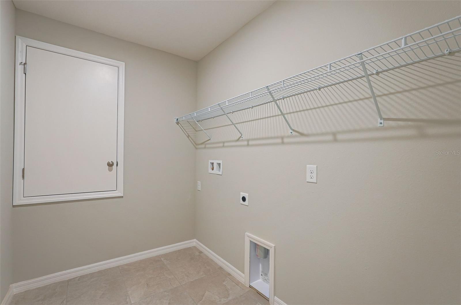 Image 30 of 41 For 25134 Doredo Drive