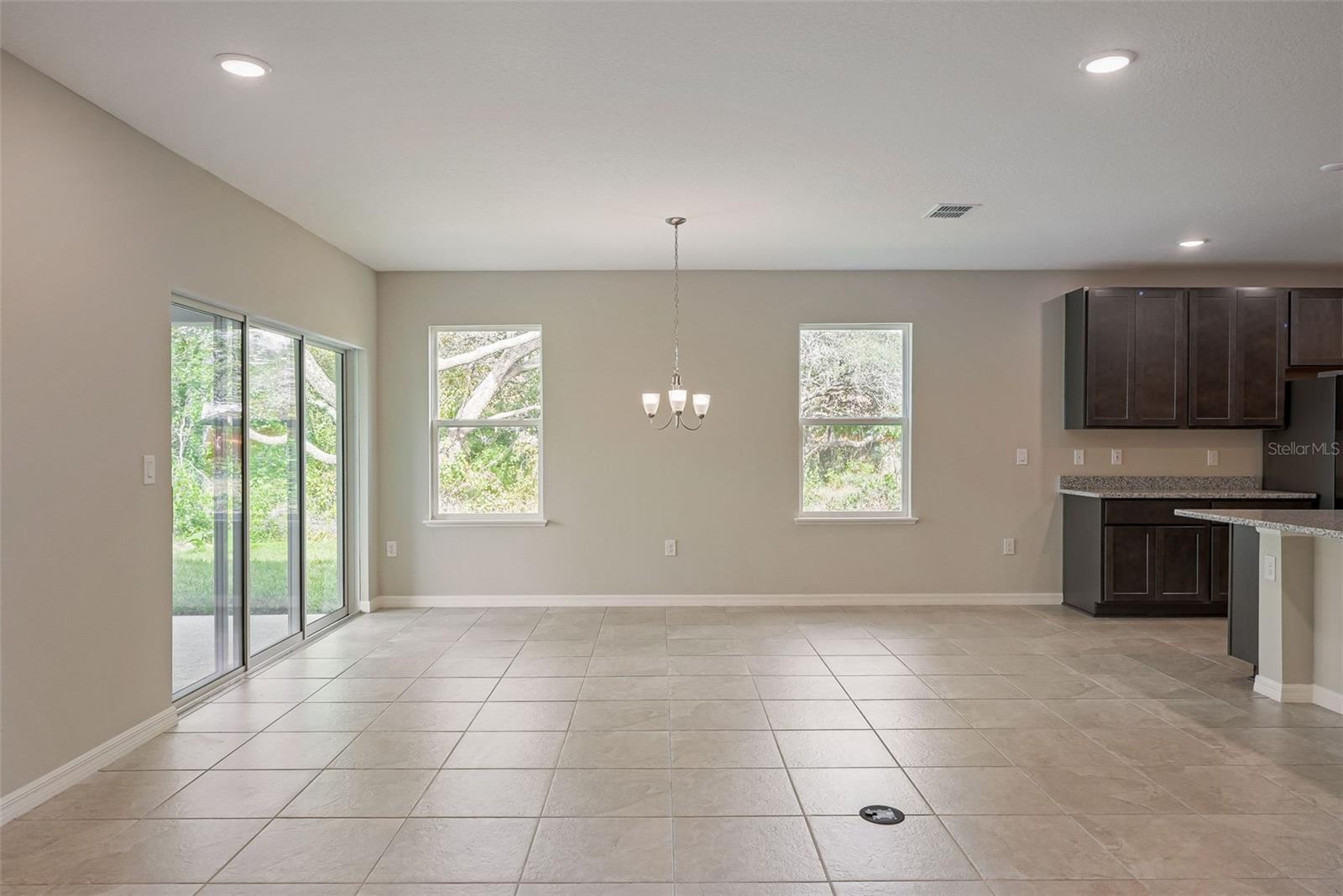 Image 31 of 41 For 25134 Doredo Drive