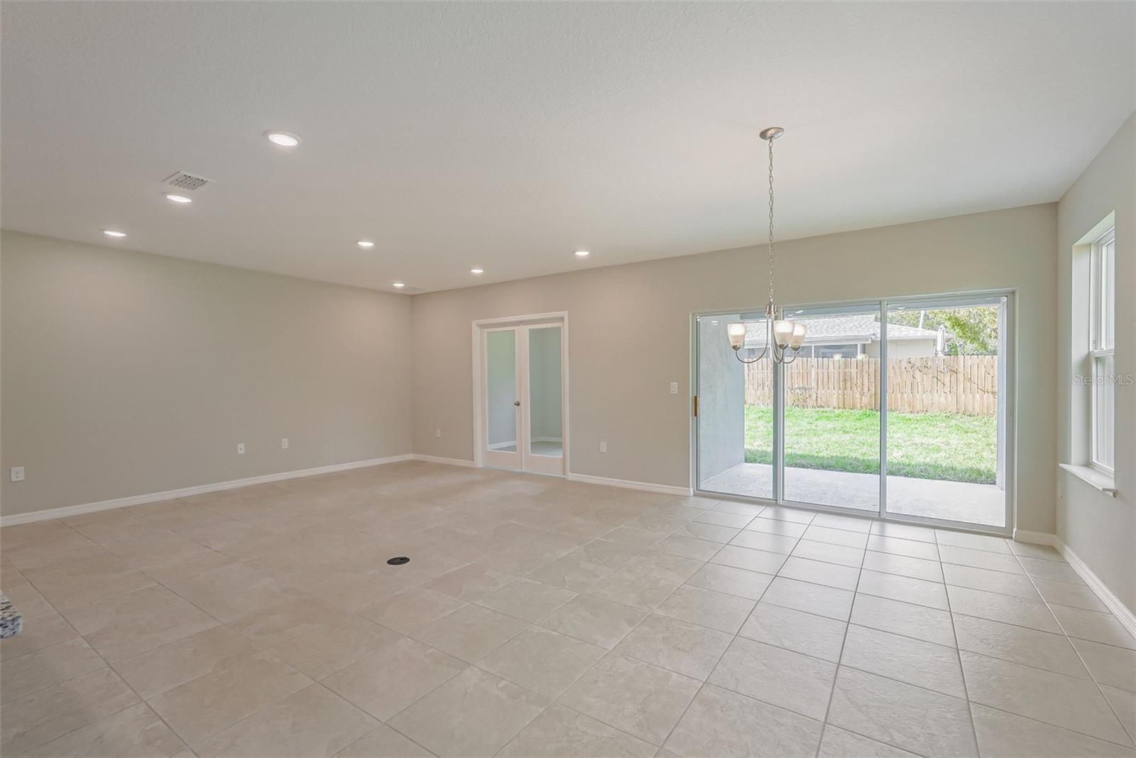 Image 32 of 41 For 25134 Doredo Drive