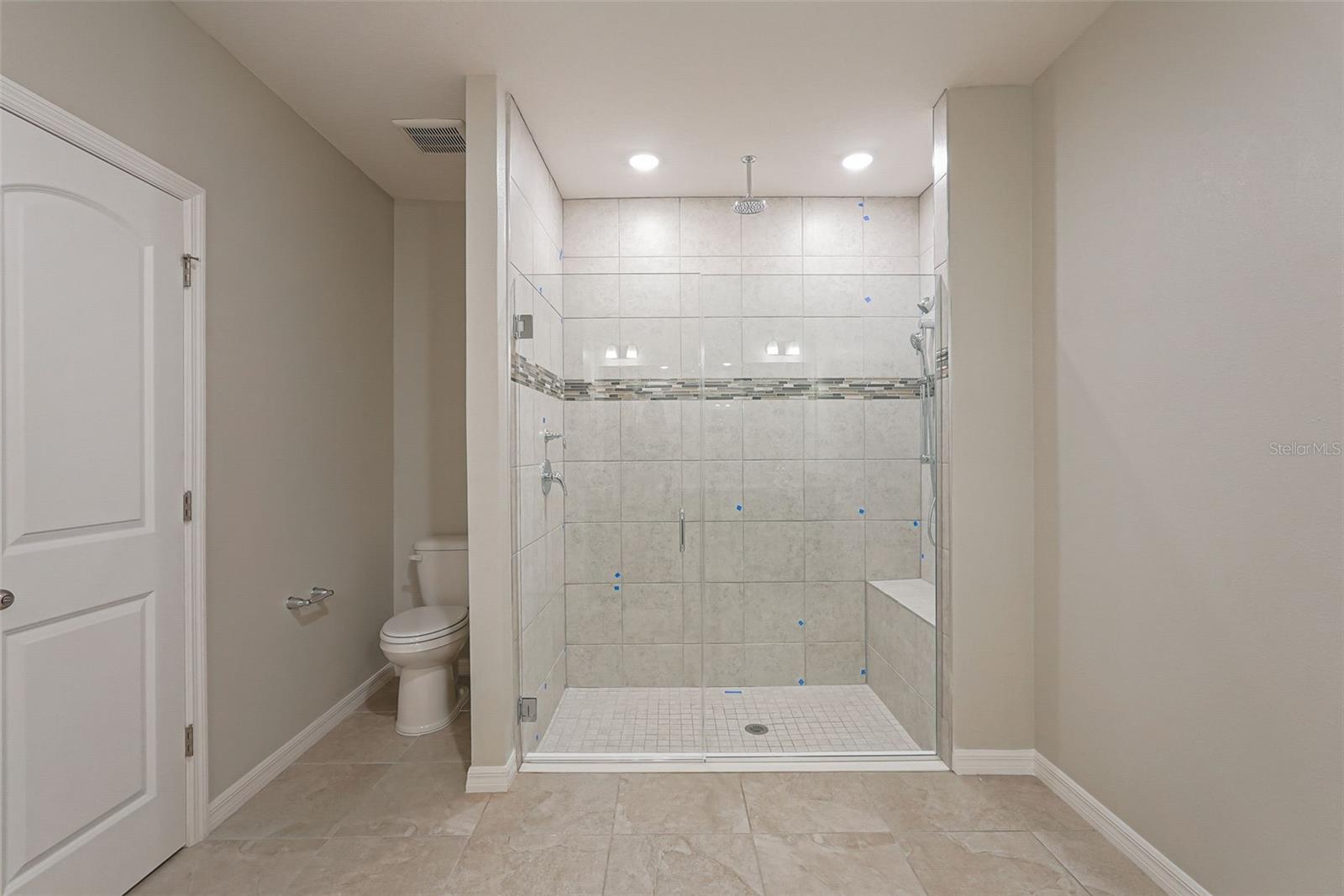 Image 34 of 41 For 25134 Doredo Drive