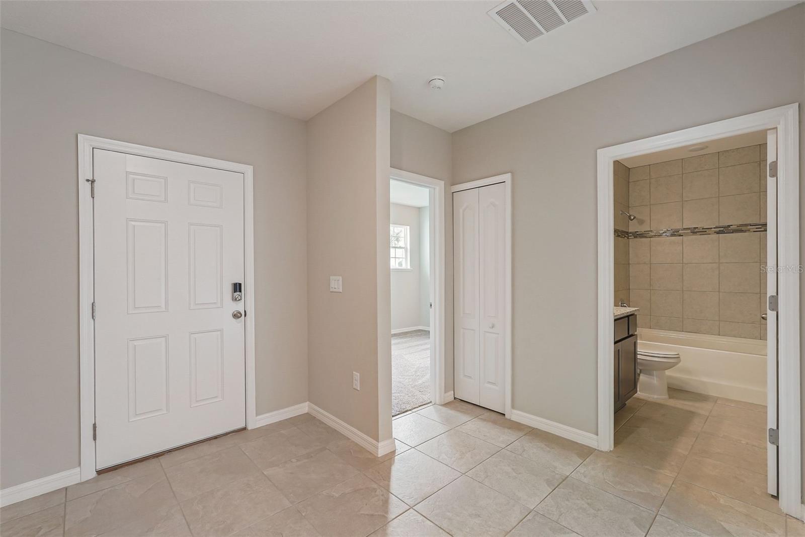 Image 35 of 41 For 25134 Doredo Drive