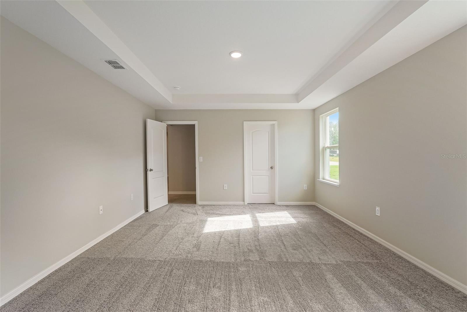 Image 36 of 41 For 25134 Doredo Drive