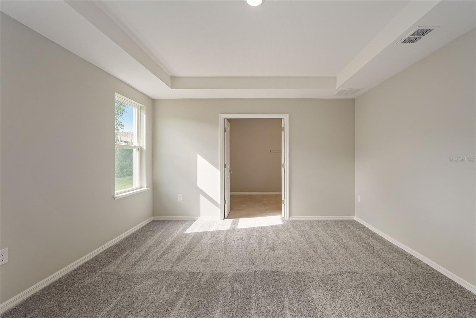 Image 37 of 41 For 25134 Doredo Drive