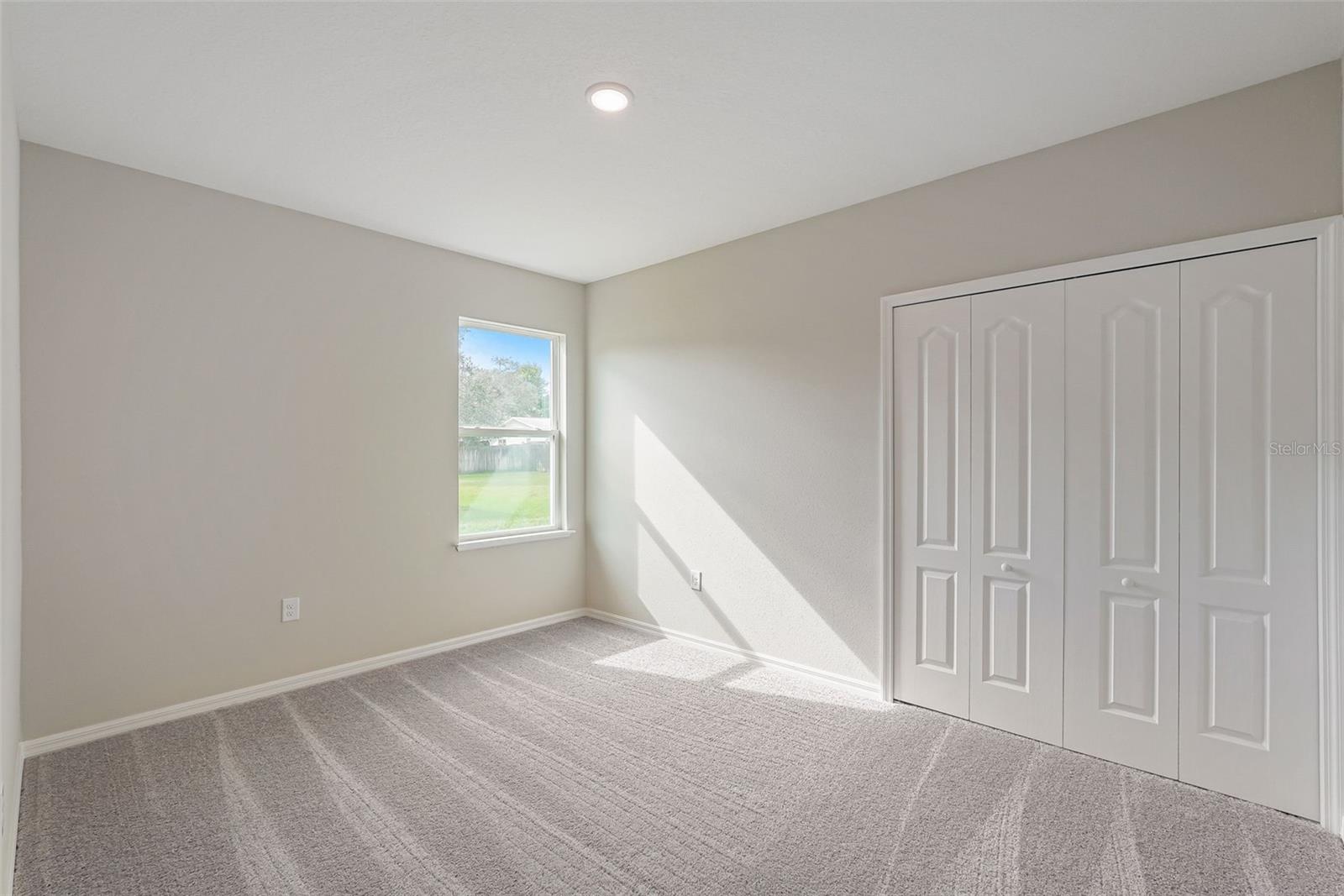 Image 38 of 41 For 25134 Doredo Drive