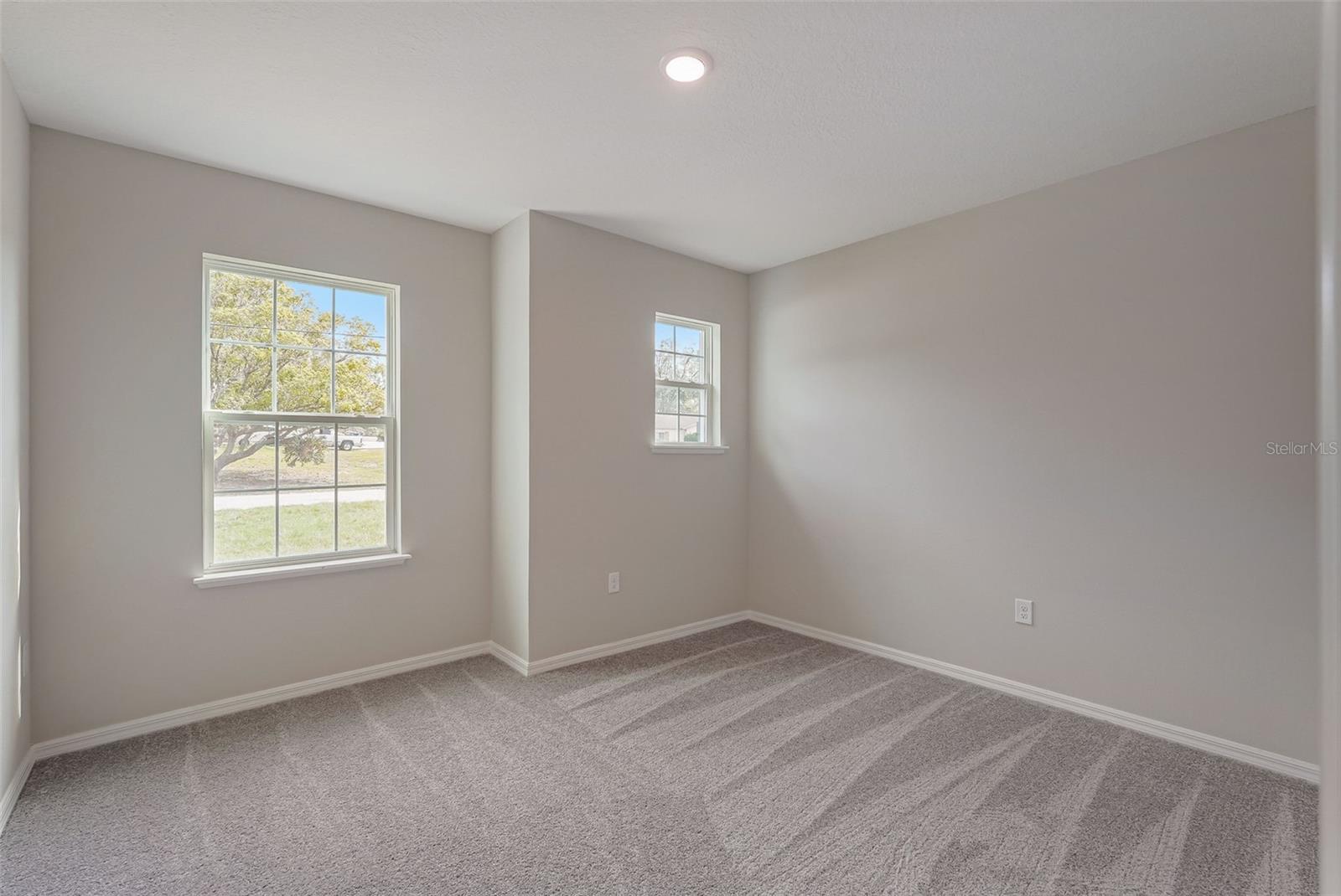 Image 39 of 41 For 25134 Doredo Drive