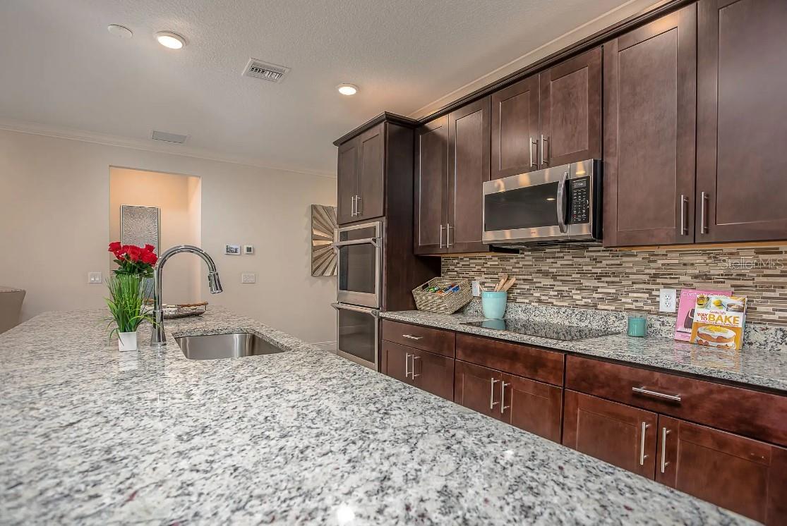 Image 4 of 41 For 25134 Doredo Drive