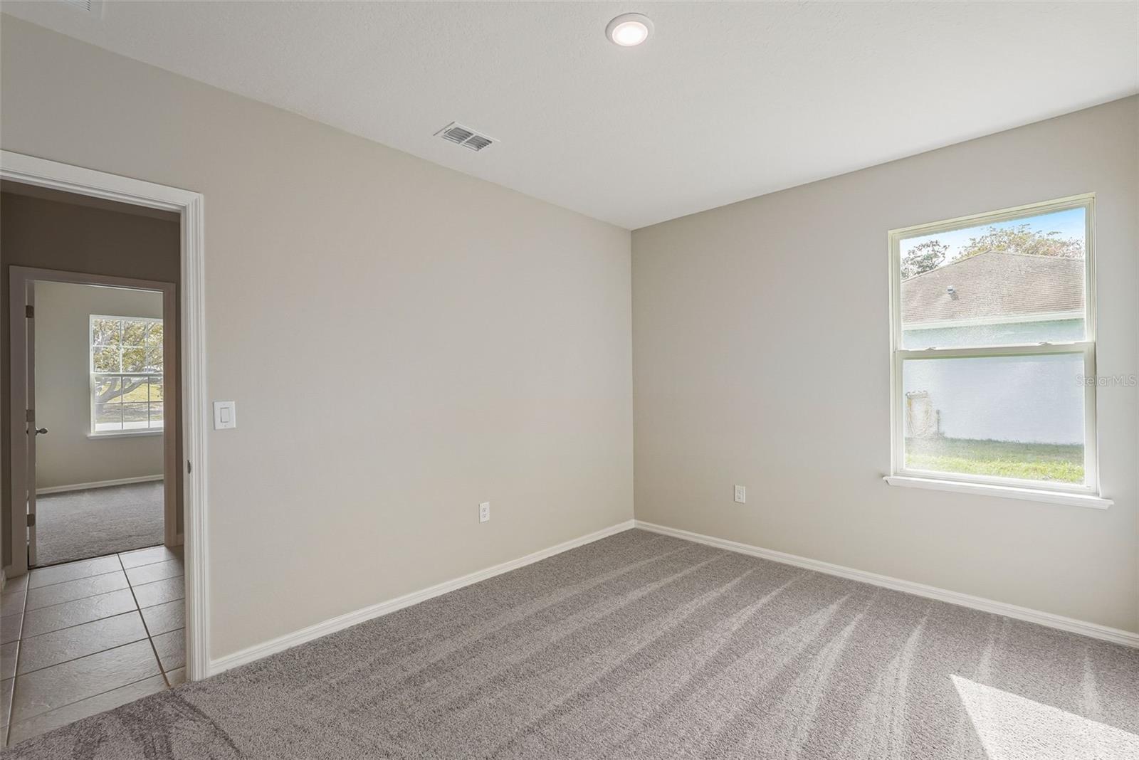 Image 40 of 41 For 25134 Doredo Drive