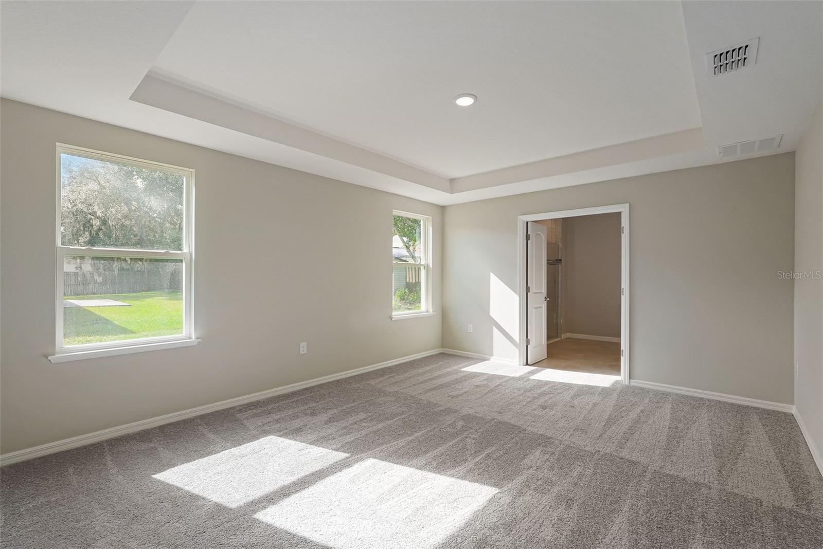 Image 41 of 41 For 25134 Doredo Drive