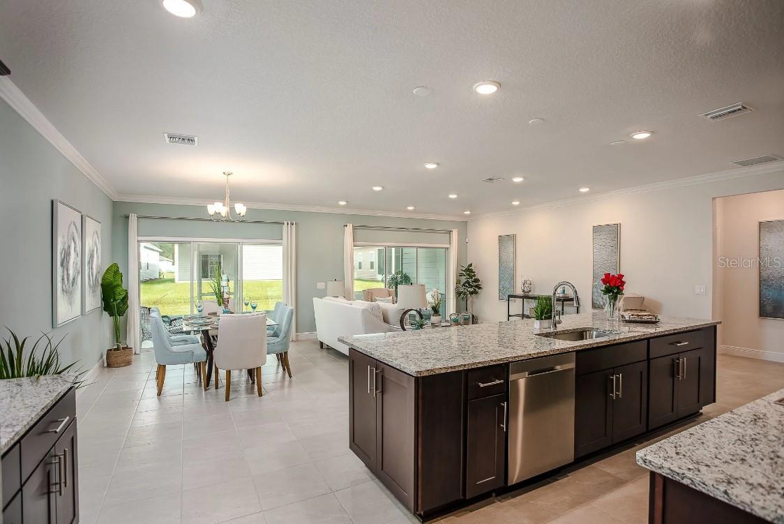 Image 6 of 41 For 25134 Doredo Drive