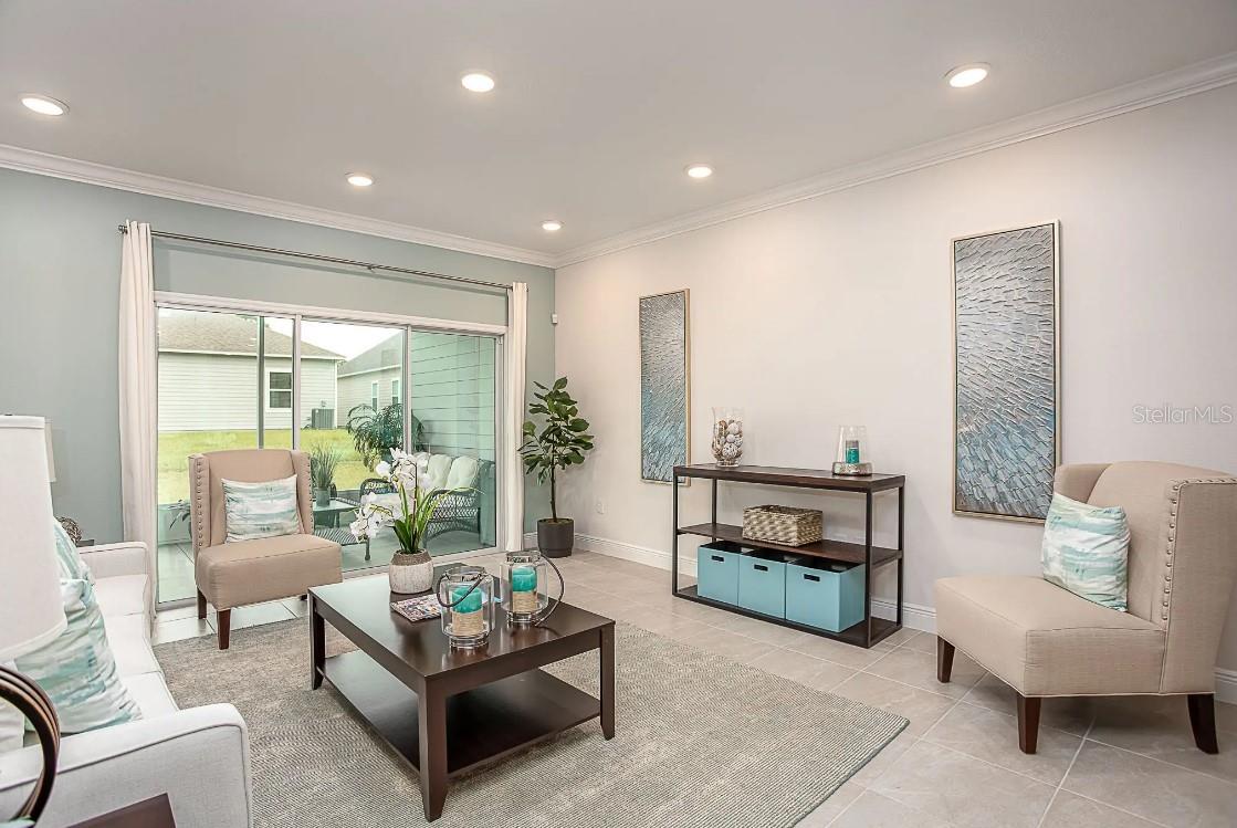 Image 7 of 41 For 25134 Doredo Drive