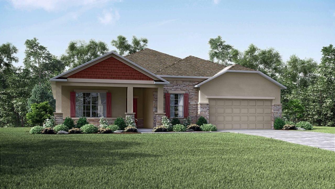 Details for 16323 Navarro Court, PUNTA GORDA, FL 33955