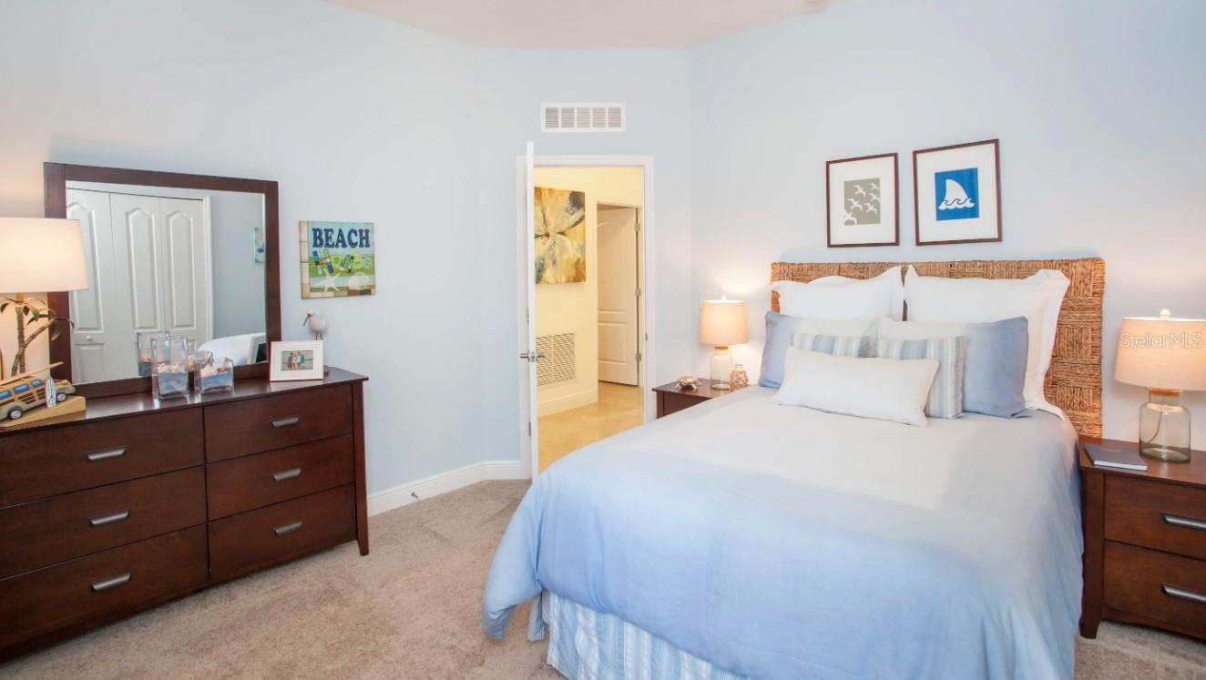 Image 10 of 10 For 16323 Navarro Court