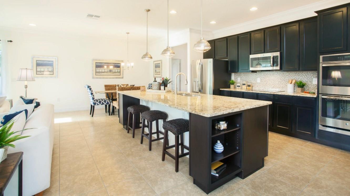 Image 2 of 10 For 16323 Navarro Court
