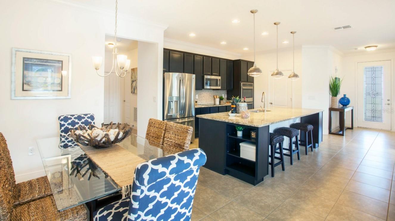 Image 3 of 10 For 16323 Navarro Court