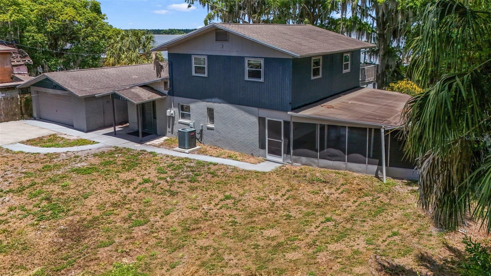 Details for 1149 Shady Cove Road E, HAINES CITY, FL 33844