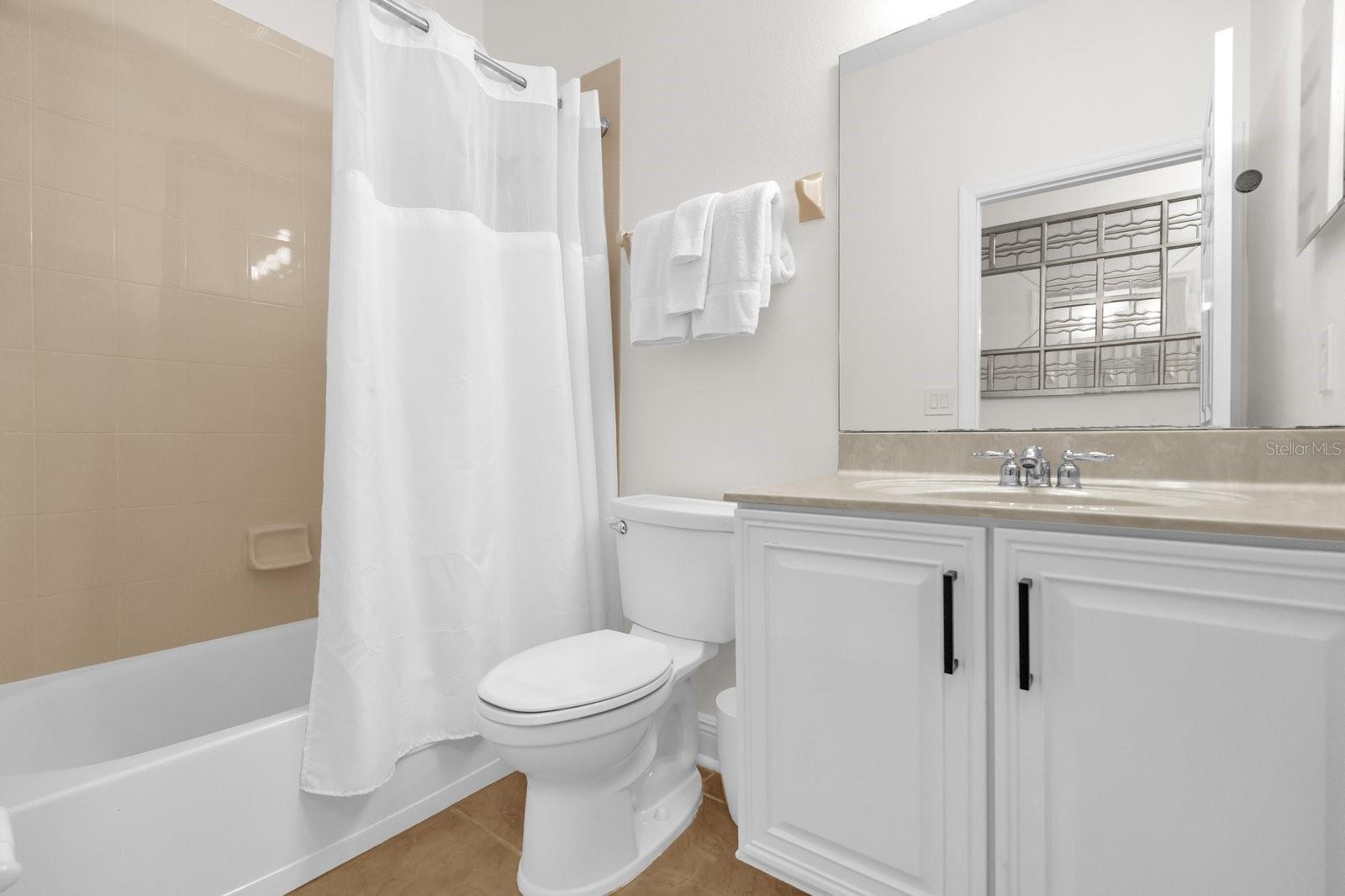 Image 22 of 36 For 7416 Soiree Way
