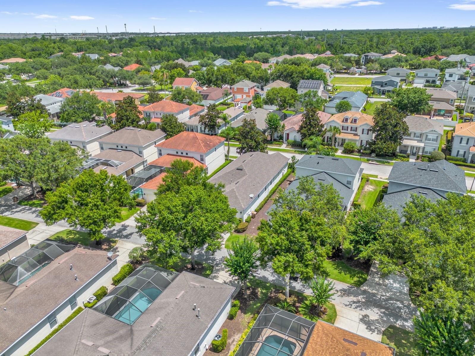 Image 31 of 36 For 7416 Soiree Way
