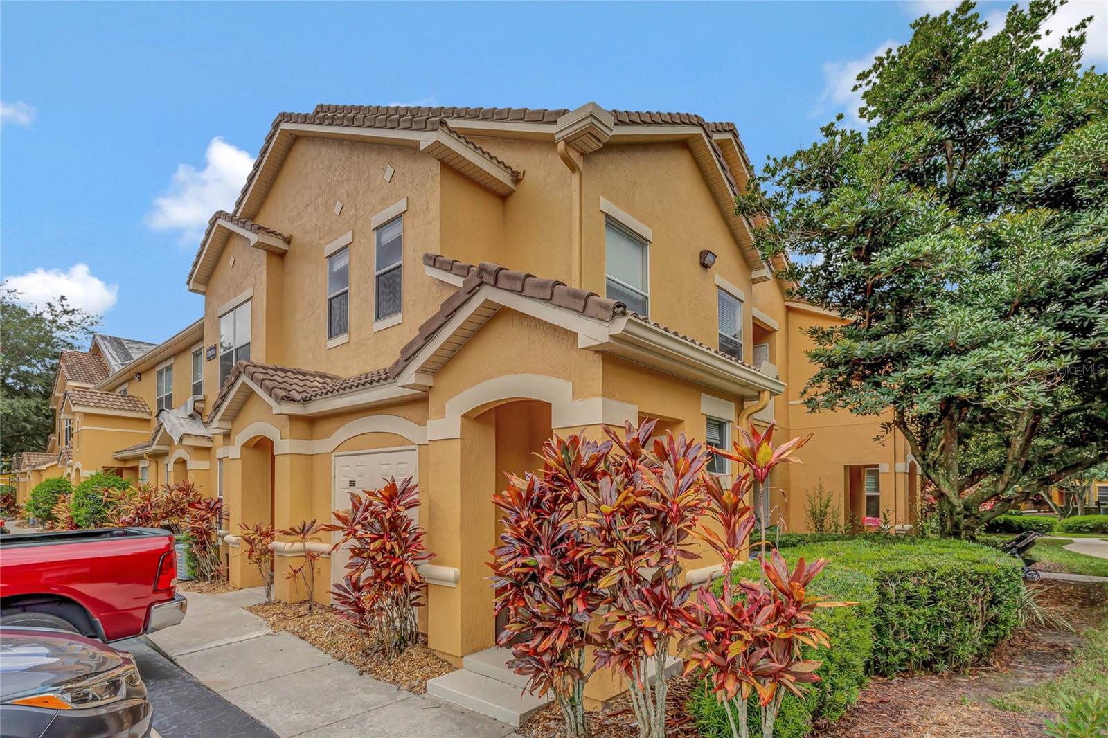 Details for 19914 Villa Creek Drive 204, ORLANDO, FL 32821