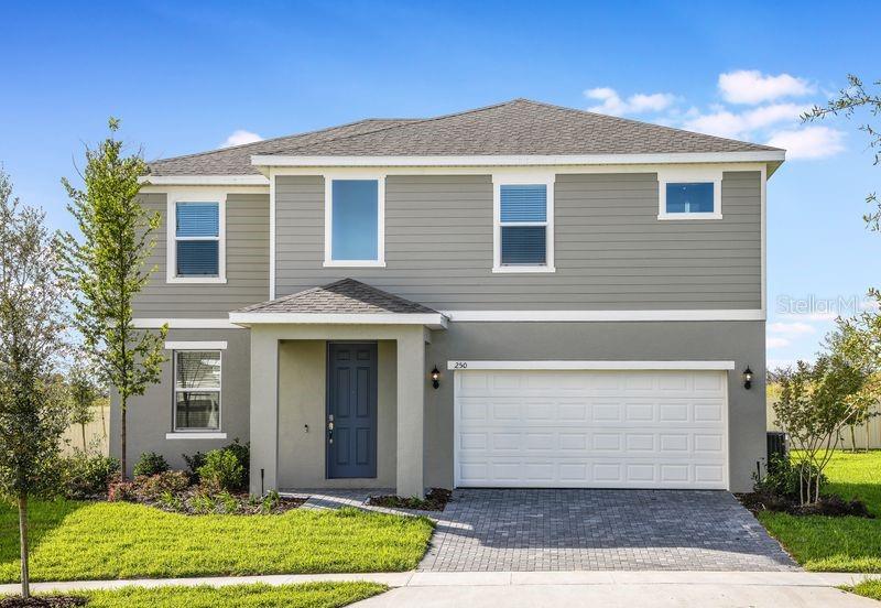 Details for 1603 Gardiner Street, HAINES CITY, FL 33844