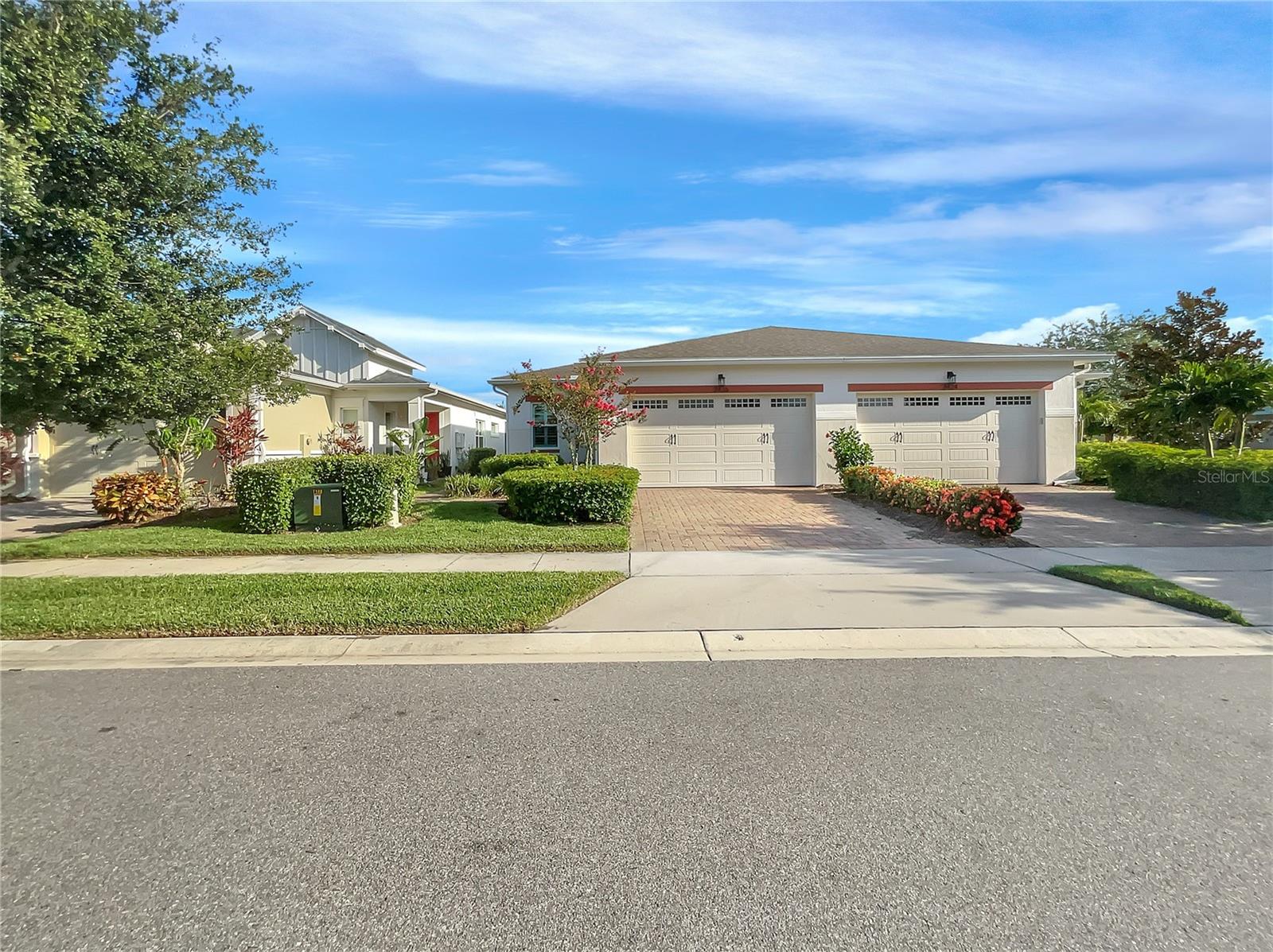 Details for 2426 Yellow Brick Road, SAINT CLOUD, FL 34772