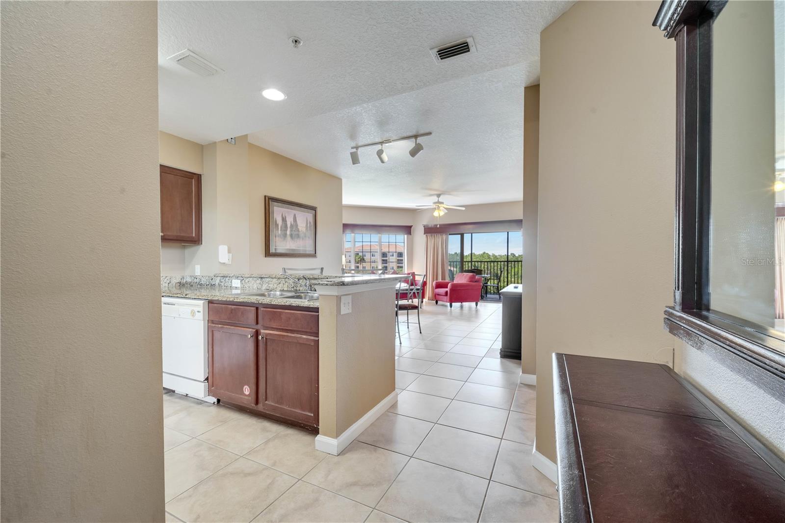 Image 10 of 50 For 8801 Worldquest Blvd  4406