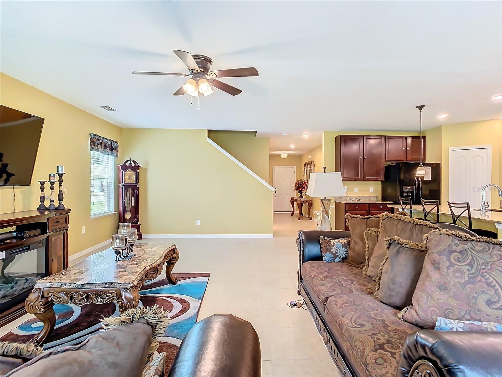 Image 10 of 26 For 3793 Apopka Ridge Circle