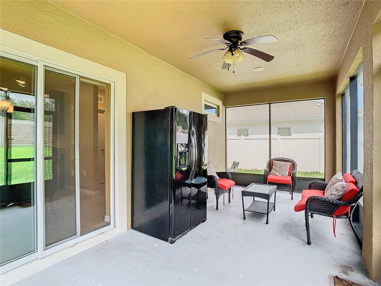 Image 22 of 26 For 3793 Apopka Ridge Circle