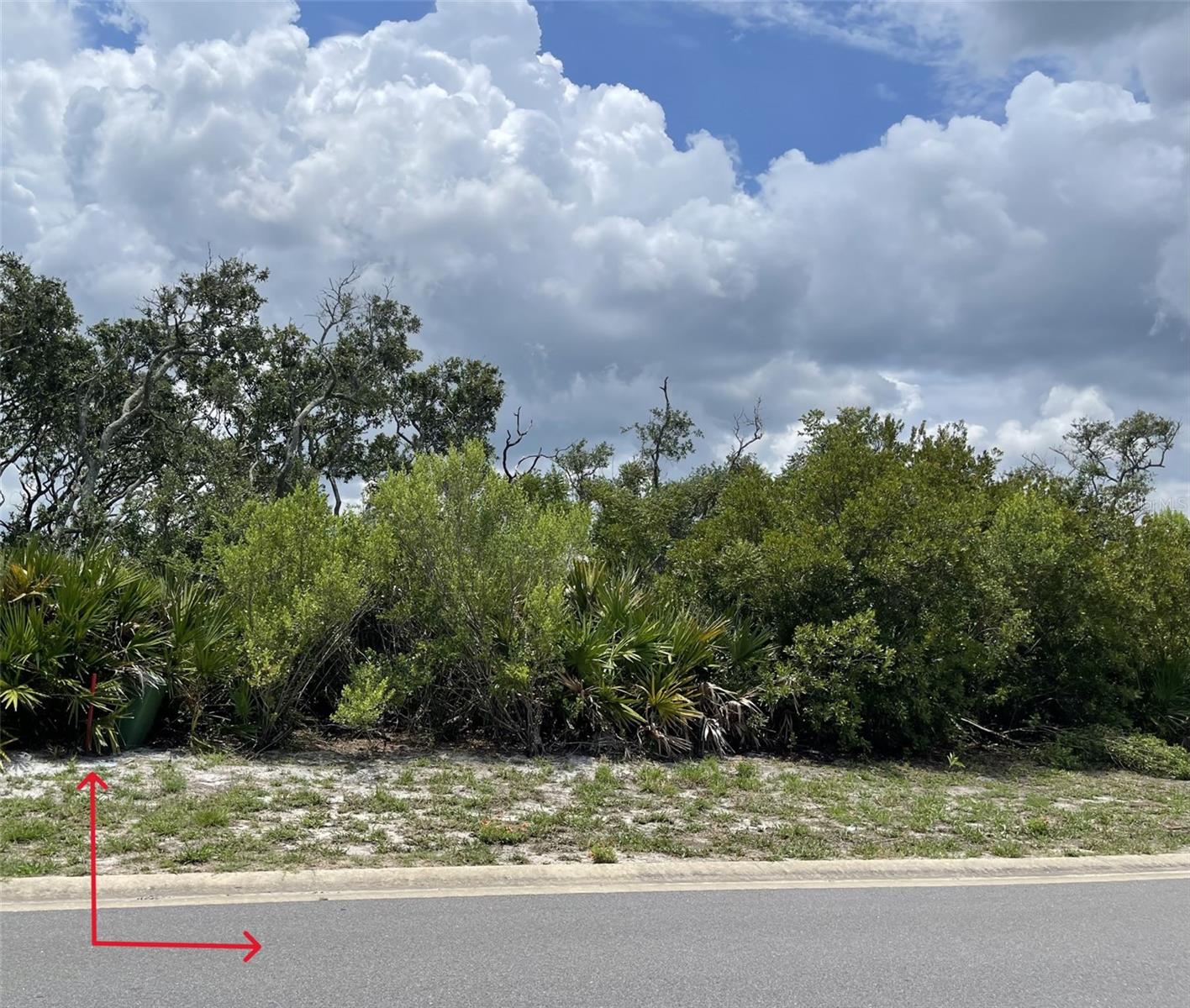 Details for 10 Rollins Dunes Drive, PALM COAST, FL 32137