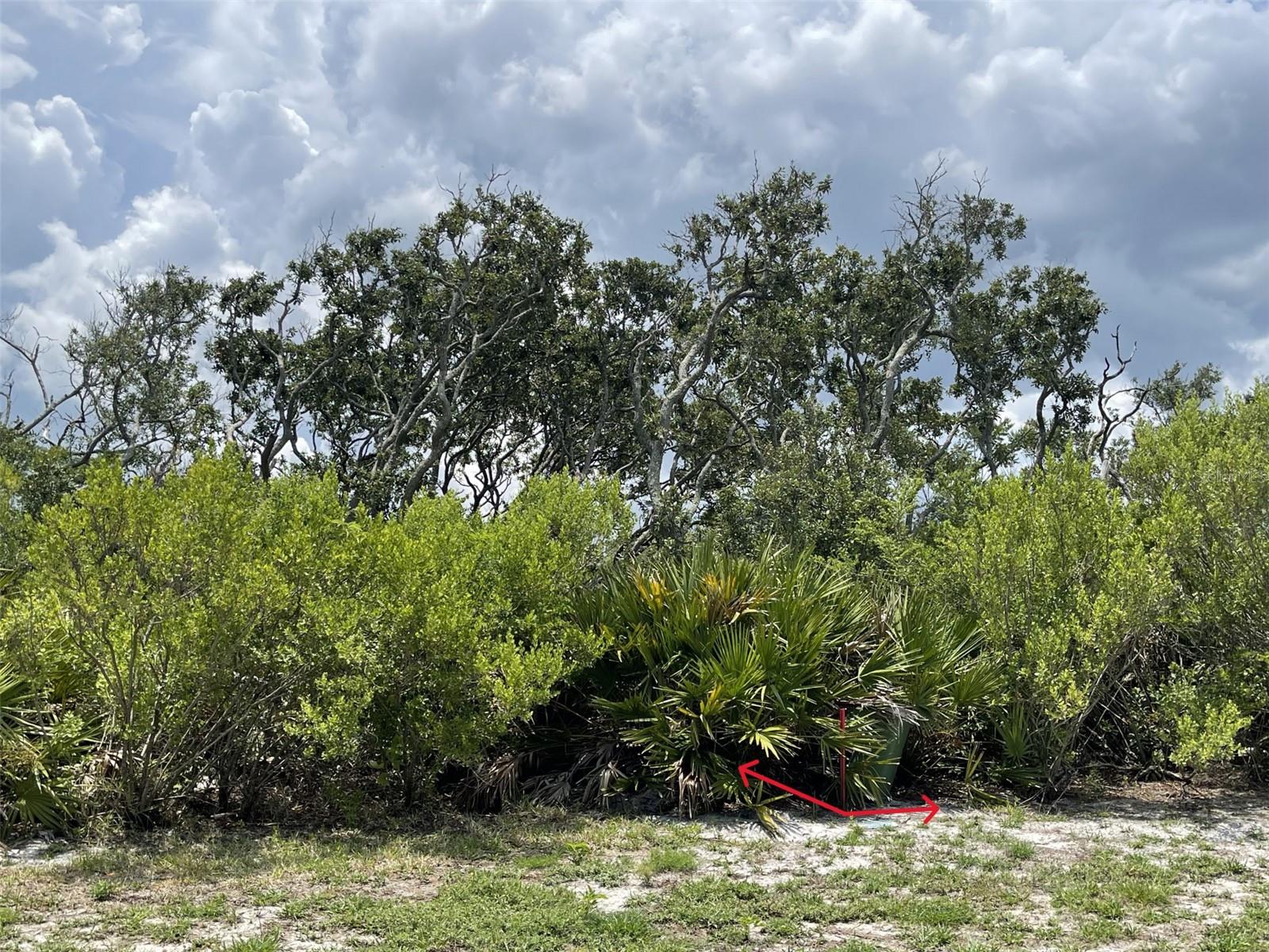 Image 3 of 11 For 10 Rollins Dunes Drive