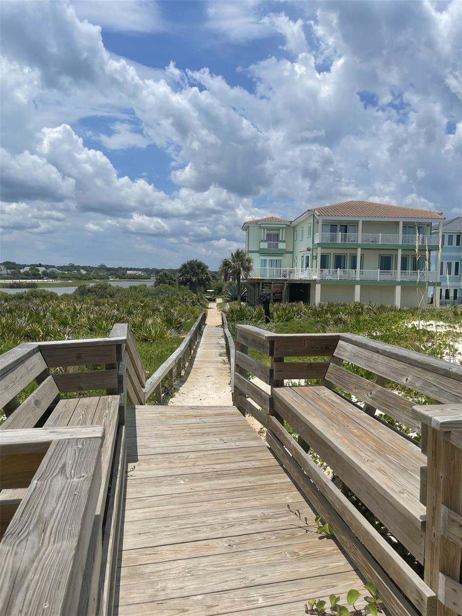 Image 5 of 11 For 10 Rollins Dunes Drive