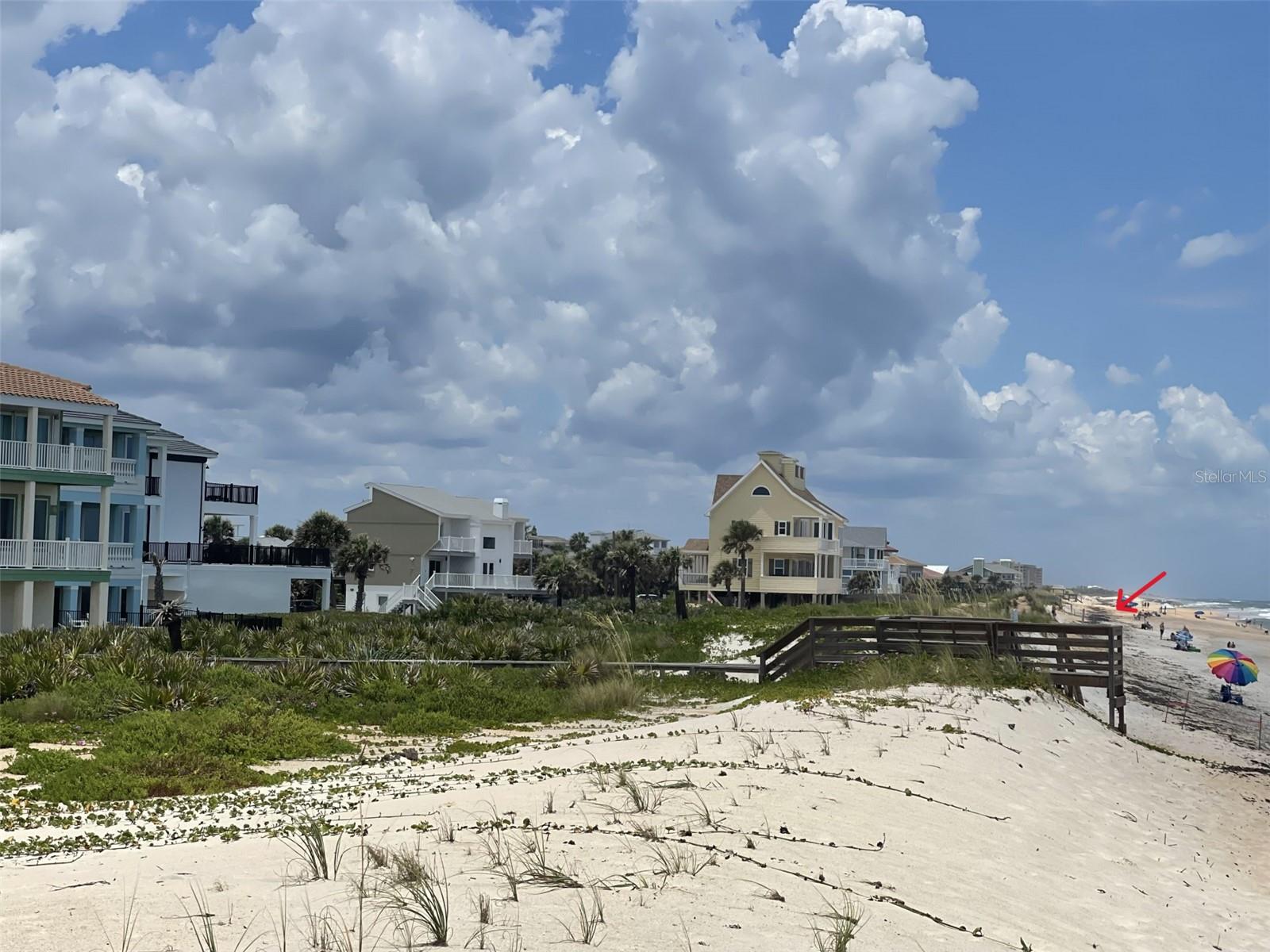 Image 6 of 11 For 10 Rollins Dunes Drive