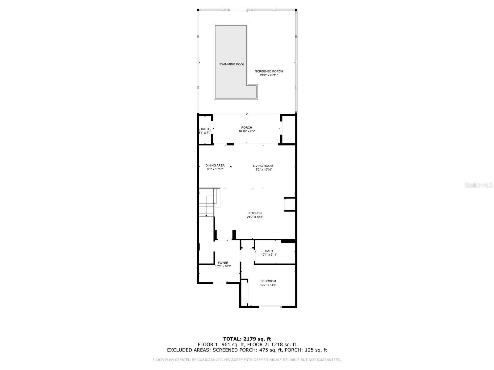 Image 47 of 47 For 7160 Oakmoss Loop