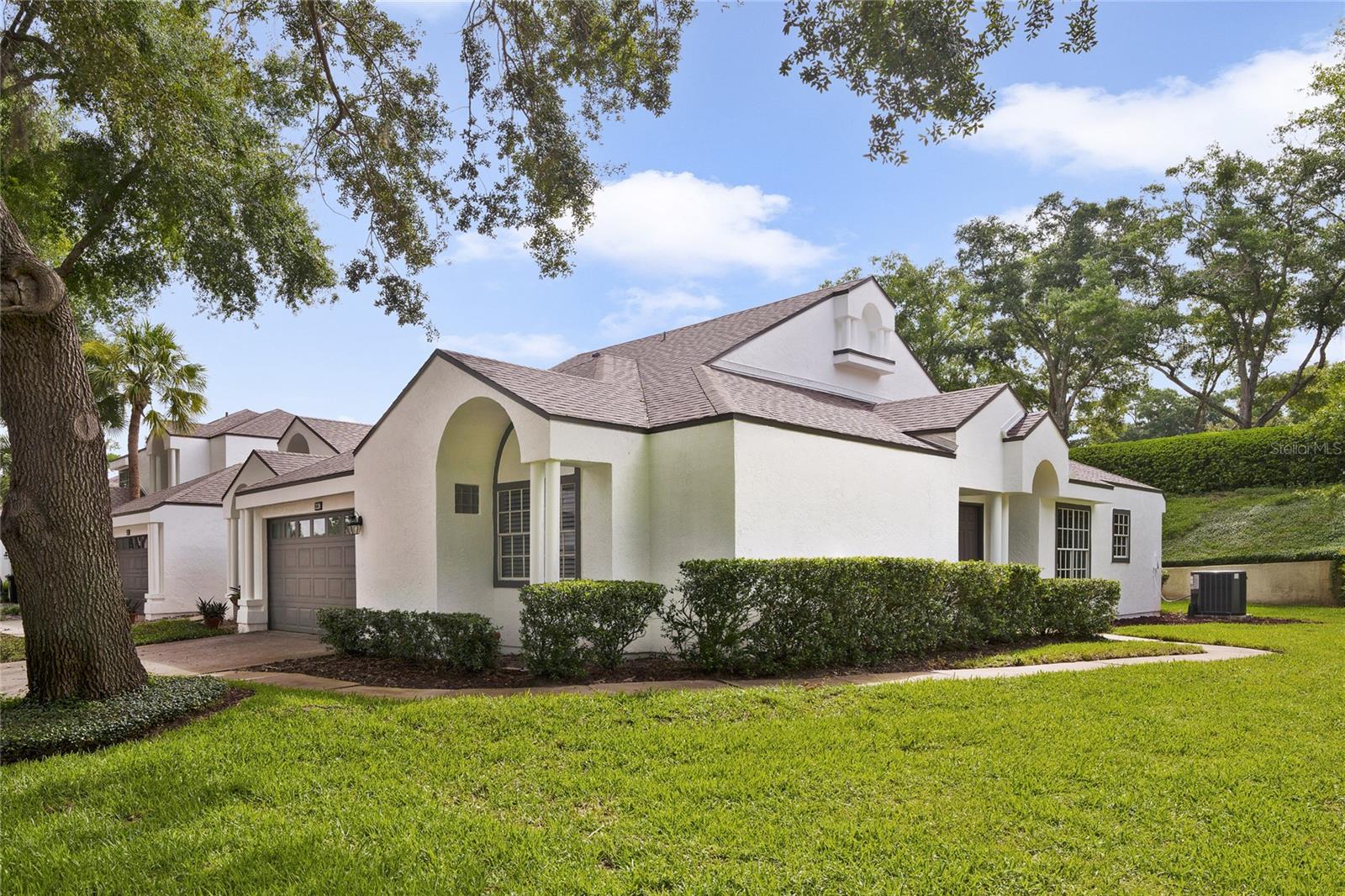 Details for 228 Wimbledon Circle 228, LAKE MARY, FL 32746