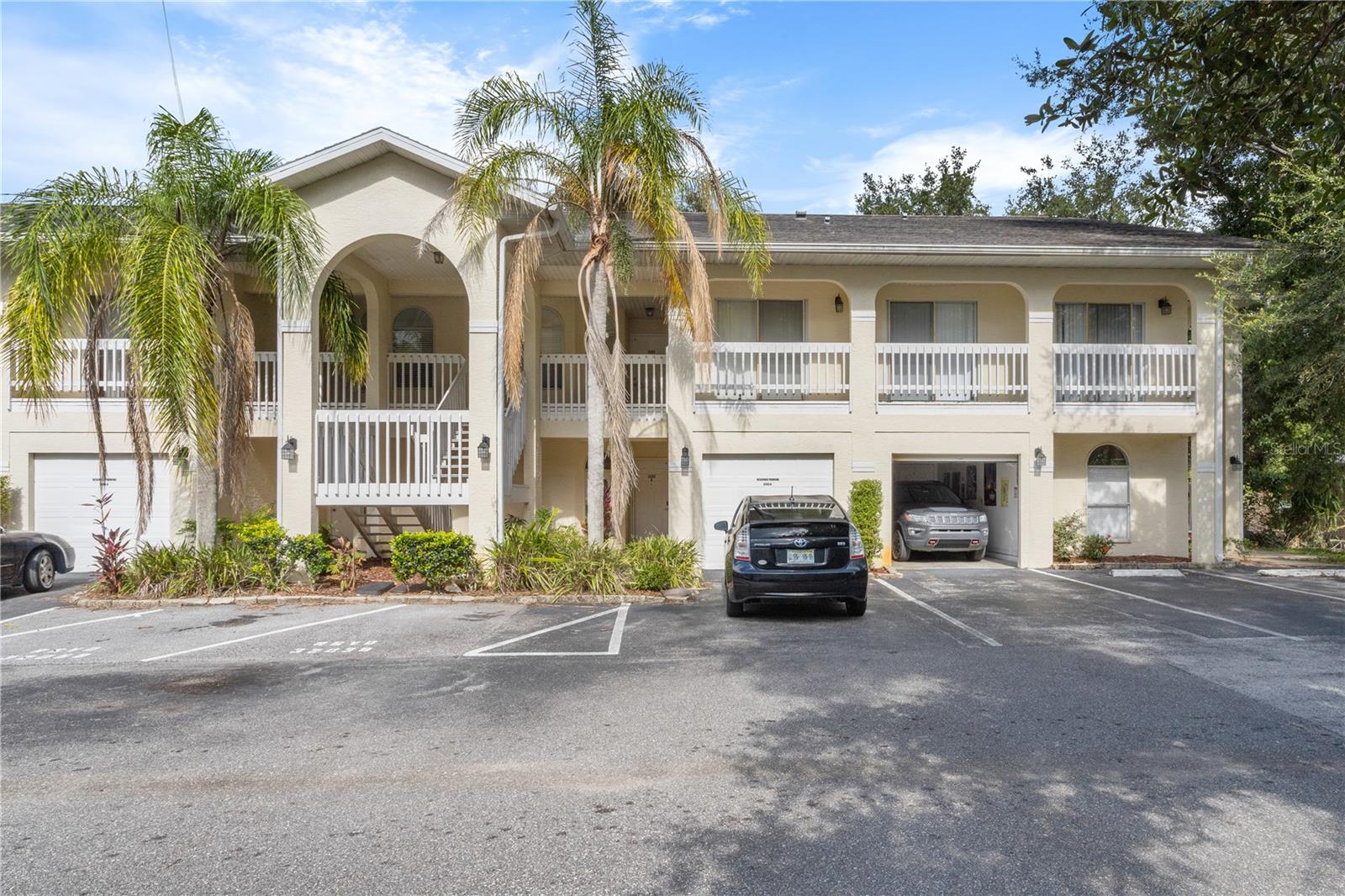 Image 1 of 21 For 3203 Sabal Palms Court A